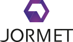 jormet-logo-text